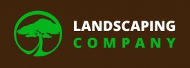 Landscaping Point Souttar - Landscaping Solutions